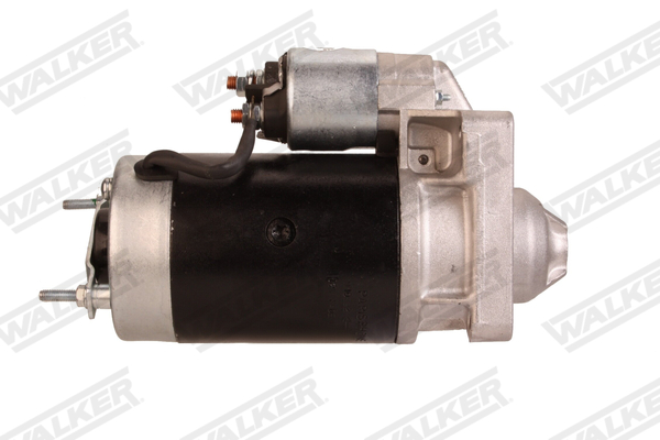 Walker Startmotor / Starter WST00563