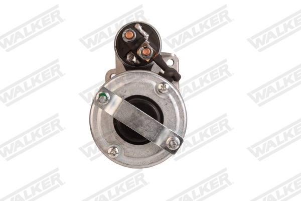 Walker Startmotor / Starter WST00563