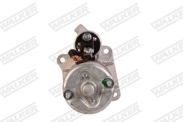Walker Startmotor / Starter WST00564