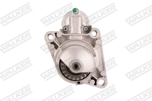 Walker Startmotor / Starter WST00565