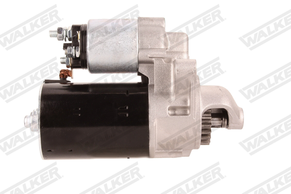 Walker Startmotor / Starter WST00565