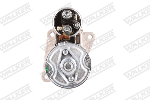 Walker Startmotor / Starter WST00565