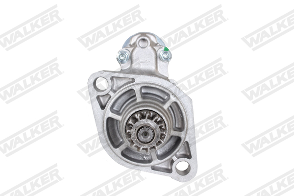 Walker Startmotor / Starter WST00567