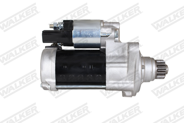Walker Startmotor / Starter WST00567