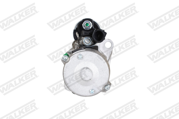 Walker Startmotor / Starter WST00567