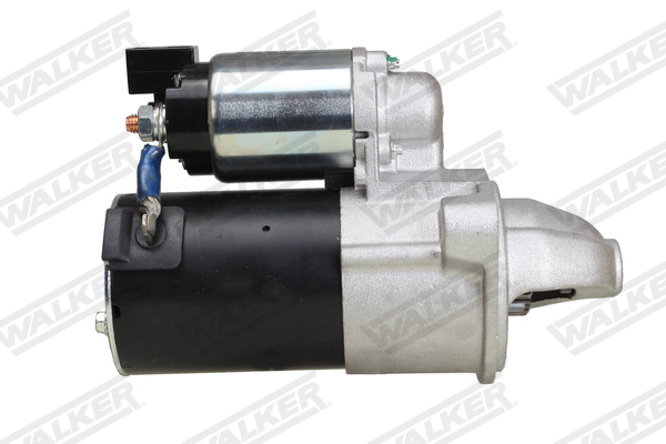 Walker Startmotor / Starter WST00568