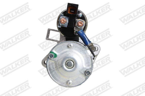 Walker Startmotor / Starter WST00568