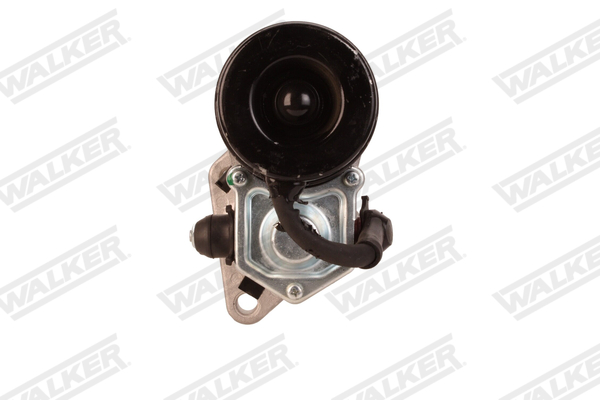 Walker Startmotor / Starter WST00569