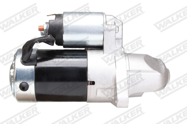Walker Startmotor / Starter WST00570