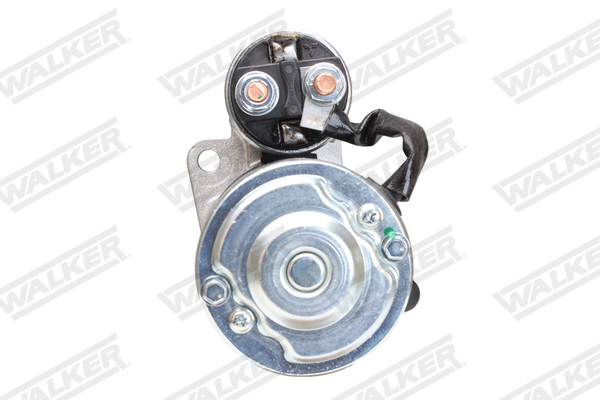 Walker Startmotor / Starter WST00570