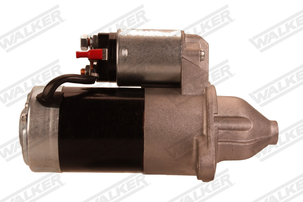 Walker Startmotor / Starter WST00572