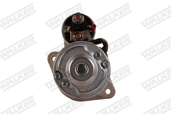 Walker Startmotor / Starter WST00572