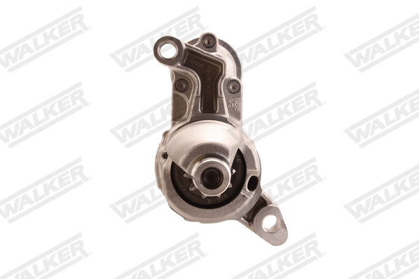 Startmotor / Starter Walker WST00573