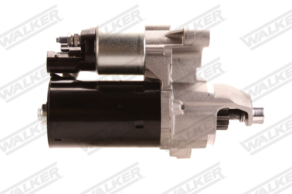 Walker Startmotor / Starter WST00573