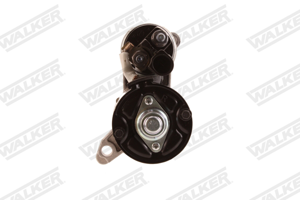 Walker Startmotor / Starter WST00573