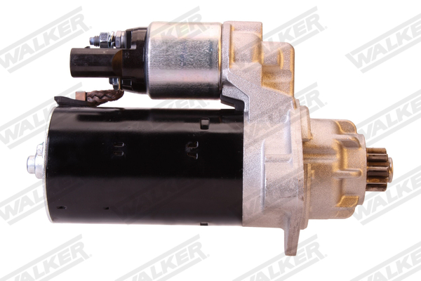 Walker Startmotor / Starter WST00574