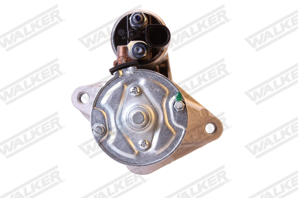 Walker Startmotor / Starter WST00574