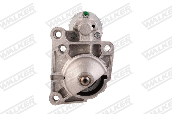 Walker Startmotor / Starter WST00575