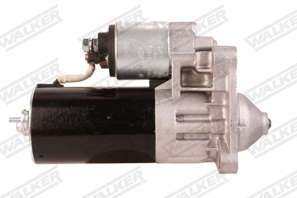 Walker Startmotor / Starter WST00575