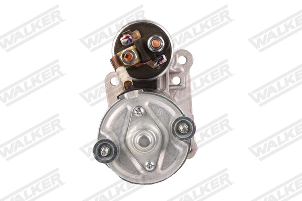 Walker Startmotor / Starter WST00575