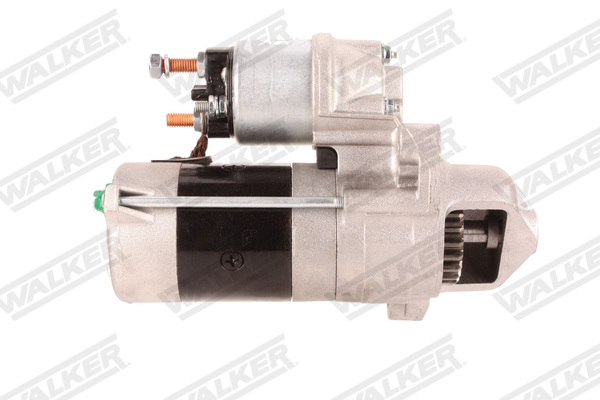 Walker Startmotor / Starter WST00576