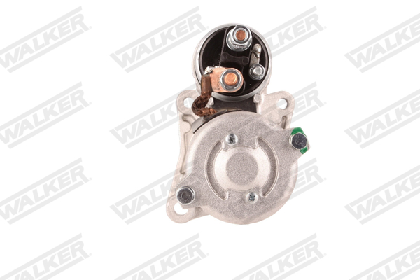 Walker Startmotor / Starter WST00576