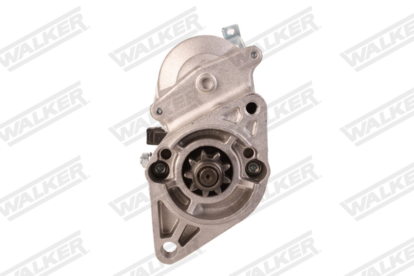 Walker Startmotor / Starter WST00577