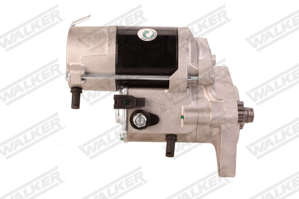 Walker Startmotor / Starter WST00577