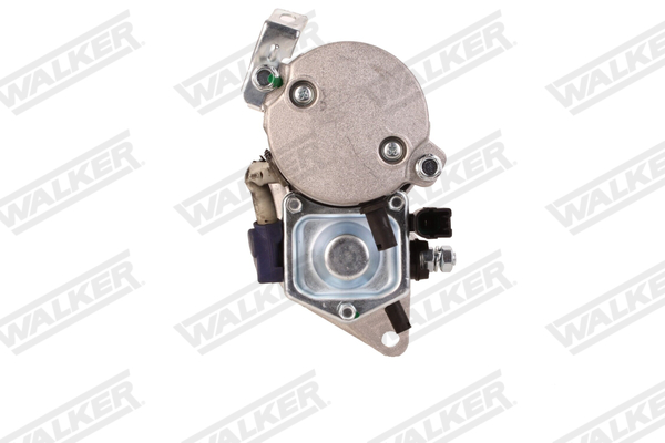Walker Startmotor / Starter WST00577