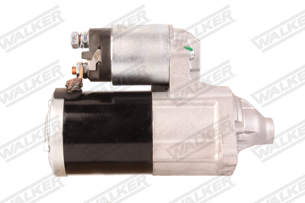 Walker Startmotor / Starter WST00578