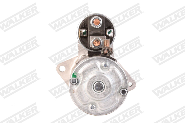 Walker Startmotor / Starter WST00578