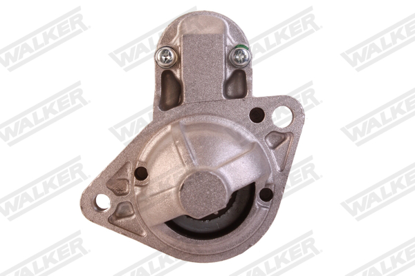 Walker Startmotor / Starter WST00579