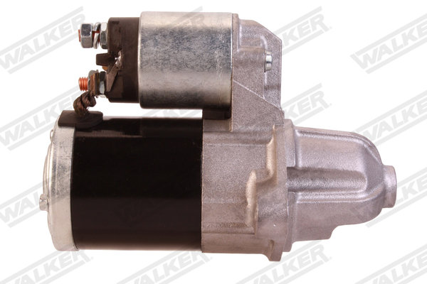 Walker Startmotor / Starter WST00579