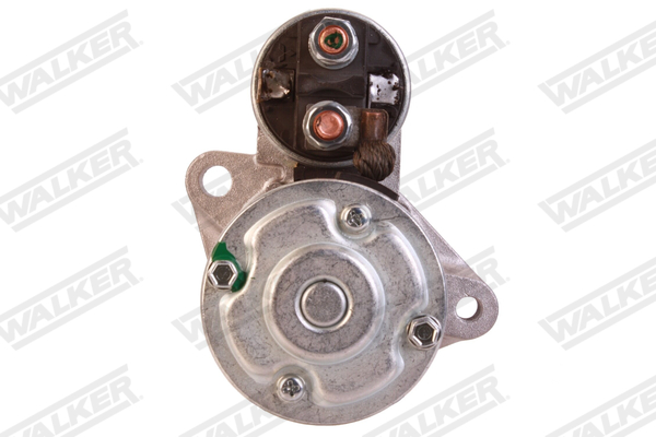 Walker Startmotor / Starter WST00579