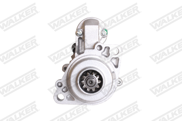 Walker Startmotor / Starter WST00580