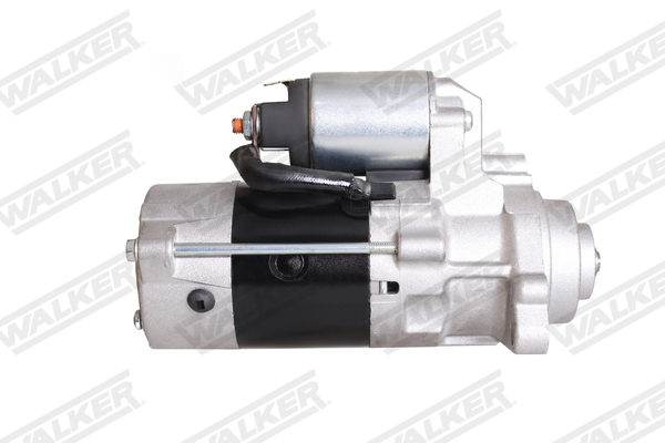 Walker Startmotor / Starter WST00580