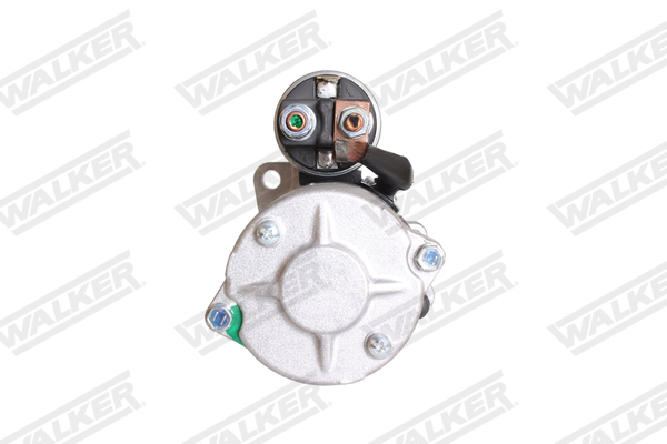 Walker Startmotor / Starter WST00580
