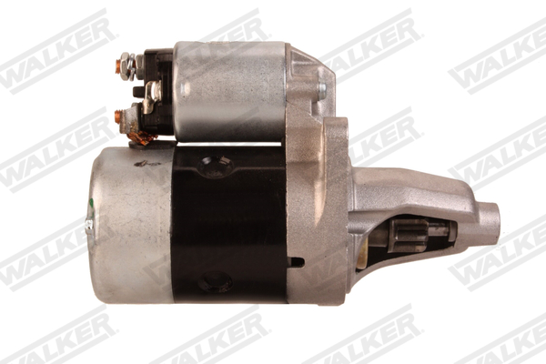 Walker Startmotor / Starter WST00581