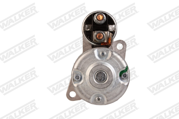 Walker Startmotor / Starter WST00581