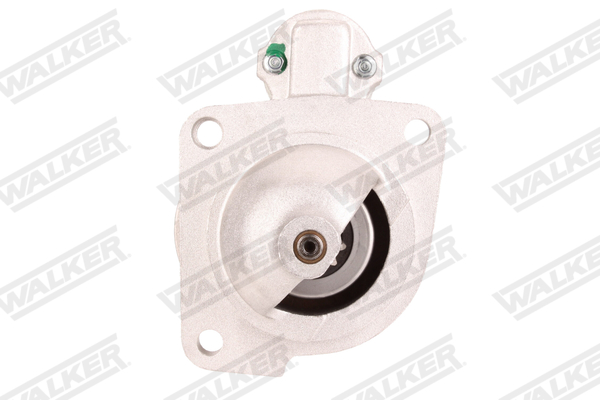 Walker Startmotor / Starter WST00582