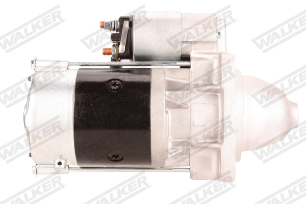 Walker Startmotor / Starter WST00582