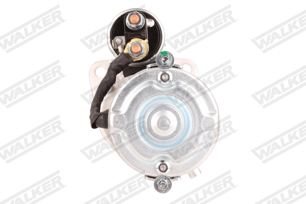 Walker Startmotor / Starter WST00582