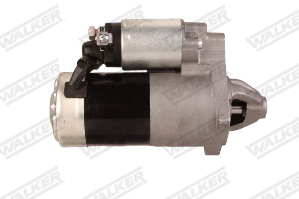 Walker Startmotor / Starter WST00583
