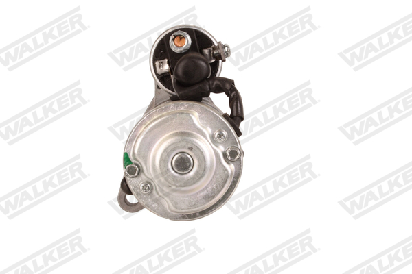Walker Startmotor / Starter WST00583
