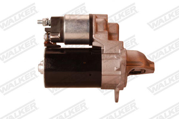 Walker Startmotor / Starter WST00584