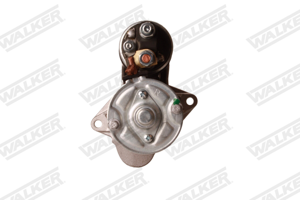 Walker Startmotor / Starter WST00584