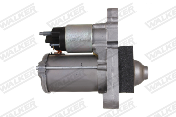 Walker Startmotor / Starter WST00585