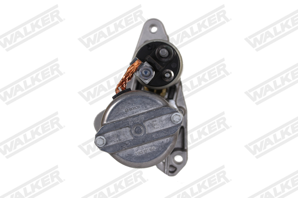 Walker Startmotor / Starter WST00585