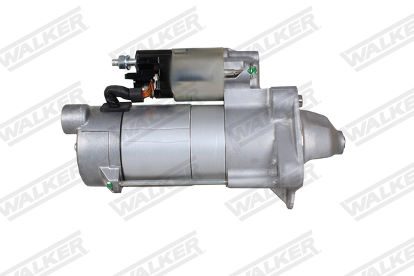 Walker Startmotor / Starter WST00589