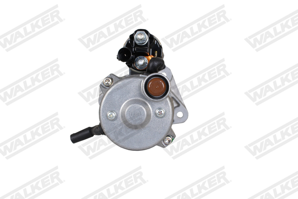 Walker Startmotor / Starter WST00589